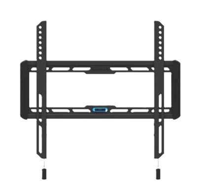 Preview: Neomounts WL30-550BL14 Feste TV-Wandhalterung